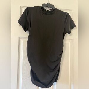 Maternity t shirts - 3 pack